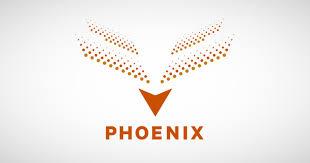 %d8%a5%d9%8a%d8%b1%d8%a7%d8%af%d8%a7%d8%aa %d8%aa%d8%b9%d8%af%d9%8a%d9%86 %d8%a8%d8%aa%d9%83%d9%88%d9%8a%d9%86 %d9%84%d9%80%d9%81%d9%8a%d9%86%d9%8a%d9%83%d8%b3 %d8%ba%d8%b1%d9%88%d8%a8 %d8%aa