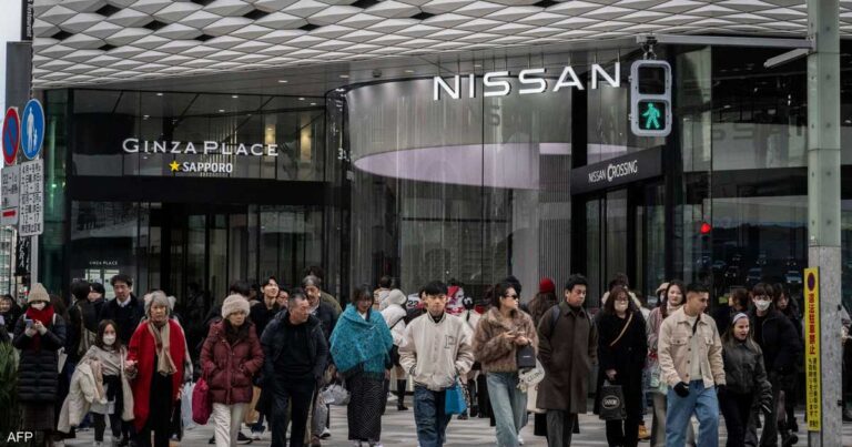 %d9%81%d8%b4%d9%84 %d9%85%d9%81%d8%a7%d9%88%d8%b6%d8%a7%d8%aa %d8%a7%d9%84%d8%a7%d9%86%d8%af%d9%85%d8%a7%d8%ac %d8%a8%d9%8a%d9%86 %d9%86%d9%8a%d8%b3%d8%a7%d9%86 %d9%88%d9%87%d9%88%d9%86%d8%af%d8%a7