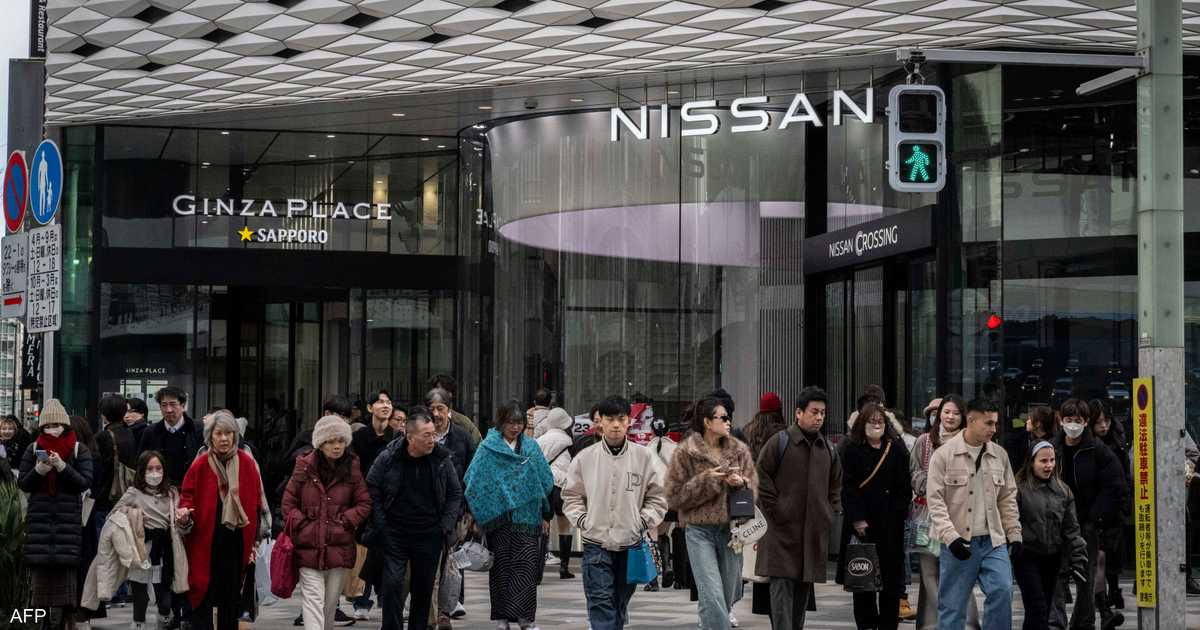 %d9%81%d8%b4%d9%84 %d9%85%d9%81%d8%a7%d9%88%d8%b6%d8%a7%d8%aa %d8%a7%d9%84%d8%a7%d9%86%d8%af%d9%85%d8%a7%d8%ac %d8%a8%d9%8a%d9%86 %d9%86%d9%8a%d8%b3%d8%a7%d9%86 %d9%88%d9%87%d9%88%d9%86%d8%af%d8%a7