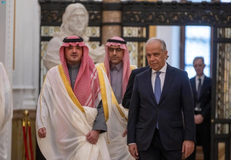 %d8%b1%d9%88%d9%85%d8%a7 %d9%88%d8%b2%d9%8a%d8%b1 %d8%a7%d9%84%d8%af%d8%a7%d8%ae%d9%84%d9%8a%d8%a9 %d9%8a%d8%a8%d8%ad%d8%ab %d8%aa%d8%b9%d8%b2%d9%8a%d8%b1 %d8%a7%d9%84%d8%aa%d8%b9%d8%a7%d9%88%d9%86