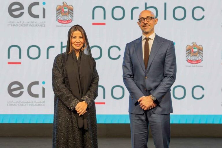 %d8%a7%d9%84%d8%a7%d8%aa%d8%ad%d8%a7%d8%af %d9%84%d8%a7%d8%a6%d8%aa%d9%85%d8%a7%d9%86 %d8%a7%d9%84%d8%b5%d8%a7%d8%af%d8%b1%d8%a7%d8%aa %d8%aa%d9%86%d8%b6%d9%85 %d8%a5%d9%84%d9%89 %d9%85%d9%86