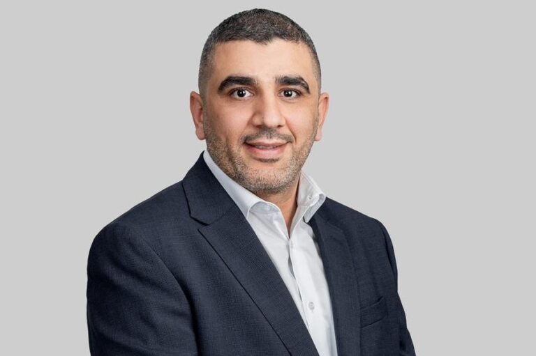 %d8%a8%d8%aa%d9%84%d9%83%d9%88%d8%8c %d8%a5%d8%ad%d8%af%d9%89 %d8%b4%d8%b1%d9%83%d8%a7%d8%aa Beyon%d8%8c %d8%aa%d9%82%d8%af%d9%85 %d8%ae%d8%af%d9%85%d8%a9 B Spectrum