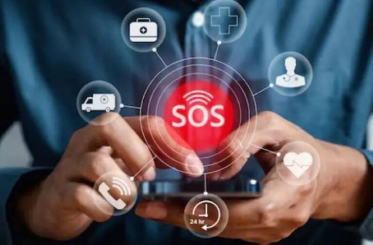 4 %d8%ad%d9%8a%d9%84 %d8%b3%d8%b1%d9%8a%d8%a9 %d9%85%d8%ae%d9%81%d9%8a%d8%a9 %d9%81%d9%8a %d8%a2%d9%8a%d9%81%d9%88%d9%86 %d8%aa%d9%86%d9%82%d8%b0%d9%83 %d8%b9%d9%86%d8%af %d8%ad%d8%a7%d9%84%d8%a7