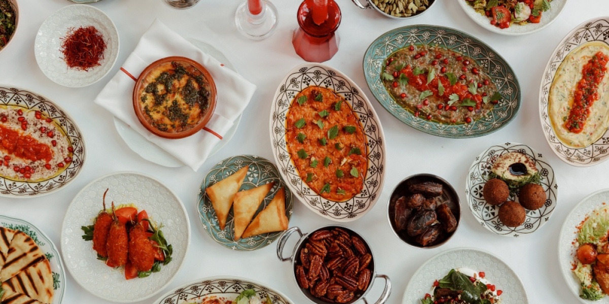 Bisou %d9%8a%d9%82%d8%af%d9%85 %d9%82%d8%a7%d8%a6%d9%85%d8%a9 %d8%b1%d9%85%d8%b6%d8%a7%d9%86 %d8%aa%d9%88%d8%a7%d8%b2%d9%86 %d9%85%d8%ab%d8%a7%d9%84%d9%8a %d8%a8%d9%8a%d9%86 %d8%a7%d9%84%d9%86%d9%83