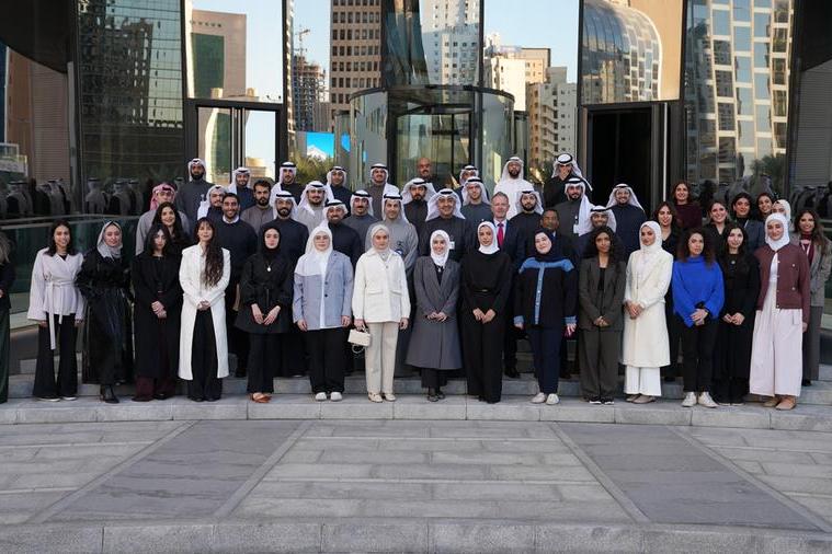 %d8%a8%d9%86%d9%83 %d8%a7%d9%84%d9%83%d9%88%d9%8a%d8%aa %d8%a7%d9%84%d9%88%d8%b7%d9%86%d9%8a %d9%8a%d8%b7%d9%84%d9%82 %d8%a8%d8%b1%d9%86%d8%a7%d9%85%d8%ac%d9%87 %d8%a7%d9%84%d8%aa%d8%af%d8%b1%d9%8a