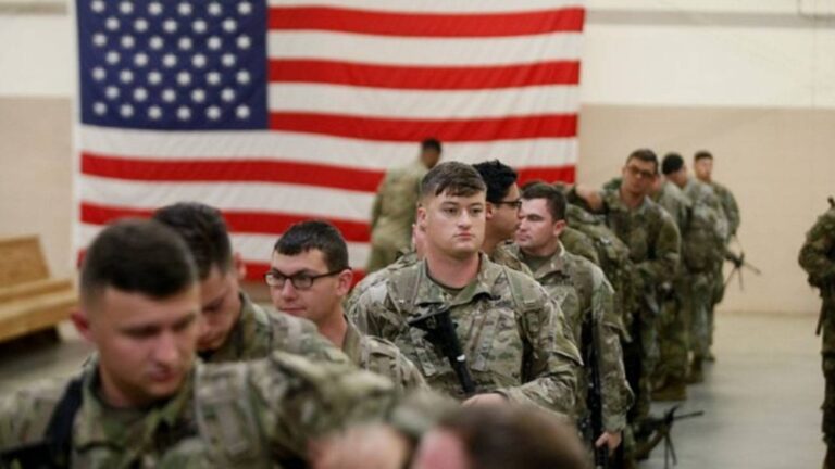 %d8%a7%d9%84%d8%ac%d9%8a%d8%b4 %d8%a7%d9%84%d8%a3%d9%85%d8%b1%d9%8a%d9%83%d9%8a %d8%b7%d8%b1%d8%af %d8%a7%d9%84%d9%85%d8%aa%d8%ad%d9%88%d9%84%d9%8a%d9%86 %d8%ac%d9%86%d8%b3%d9%8a%d8%a7%d9%8b