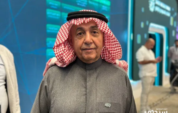 %d8%af%d8%a7%d9%88%d9%88%d8%af %d8%a7%d9%84%d8%b4%d8%b1%d9%8a%d8%a7%d9%86 %d9%8a%d8%b4%d9%8a%d8%af %d8%a8%d8%a7%d9%84%d9%85%d9%86%d8%aa%d8%af%d9%89 %d8%a7%d9%84%d8%b3%d8%b9%d9%88%d8%af%d9%8a %d9%84