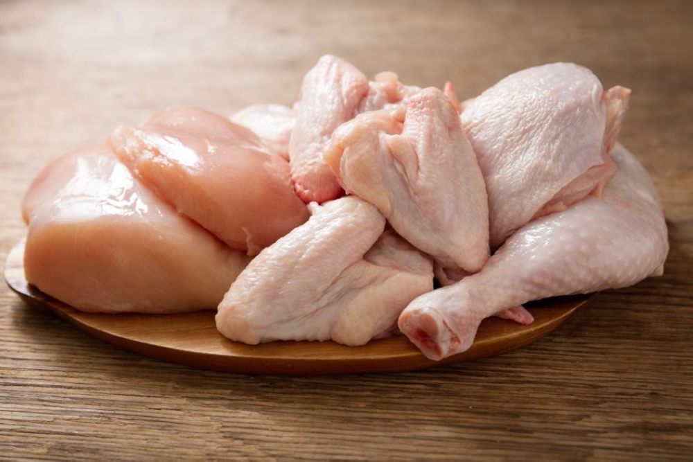 %d9%84%d8%aa%d9%81%d8%b4%d9%8a %d8%a5%d9%86%d9%81%d9%84%d9%88%d9%86%d8%b2%d8%a7 %d8%a7%d9%84%d8%b7%d9%8a%d9%88%d8%b1 %d8%ad%d8%b8%d8%b1 %d9%85%d8%a4%d9%82%d8%aa %d8%b9%d9%84%d9%89 %d8%a7%d8%b3%d8%aa