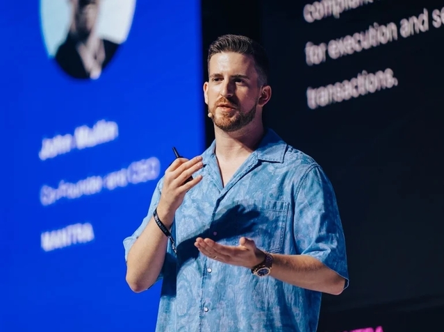 %d9%85%d9%86%d8%b5%d8%a9 Mantra %d8%aa%d8%ad%d8%b5%d9%84 %d8%b9%d9%84%d9%89 %d8%aa%d8%b1%d8%ae%d9%8a%d8%b5 Vara %d9%84%d8%aa%d8%b9%d8%b2%d9%8a%d8%b2 %d8%a7%d9%86%d8%aa%d8%b4%d8%a7%d8%b1%d9%87%d8%a7