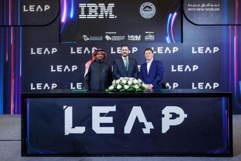 %d8%b4%d8%b1%d9%83%d8%a9 %d8%a7%d9%84%d8%af%d8%b1%d8%b9%d9%8a%d8%a9 %d8%aa%d8%b9%d8%aa%d9%85%d8%af %d8%aa%d8%b7%d8%a8%d9%8a%d9%82%d8%a7%d8%aa Ibm Maximo Application Suite