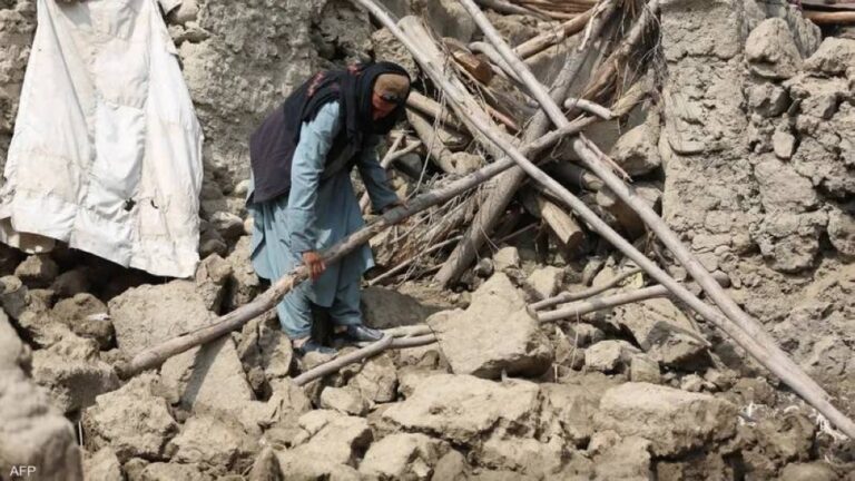 %d8%b2%d9%84%d8%b2%d8%a7%d9%84 %d8%a8%d9%82%d9%88%d8%a9 4 8 %d8%af%d8%b1%d8%ac%d8%a9 %d9%8a%d8%b6%d8%b1%d8%a8 %d8%a5%d8%b3%d9%84%d8%a7%d9%85 %d8%a2%d8%a8%d8%a7%d8%af