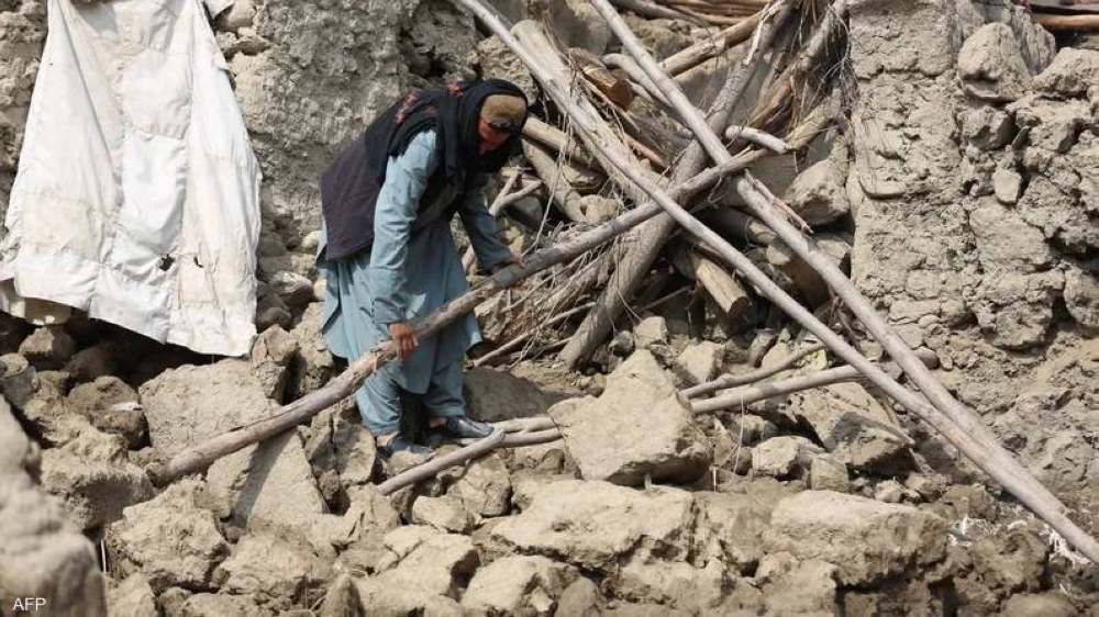 %d8%b2%d9%84%d8%b2%d8%a7%d9%84 %d8%a8%d9%82%d9%88%d8%a9 4 8 %d8%af%d8%b1%d8%ac%d8%a9 %d9%8a%d8%b6%d8%b1%d8%a8 %d8%a5%d8%b3%d9%84%d8%a7%d9%85 %d8%a2%d8%a8%d8%a7%d8%af