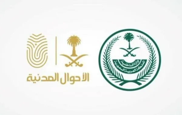 %d9%88%d8%ad%d8%af%d8%a7%d8%aa %d8%a7%d9%84%d8%a3%d8%ad%d9%88%d8%a7%d9%84 %d8%a7%d9%84%d9%85%d8%af%d9%86%d9%8a%d8%a9 %d8%a7%d9%84%d9%85%d8%aa%d9%86%d9%82%d9%84%d8%a9 %d8%aa%d9%82%d8%af%d9%85 %d8%ae