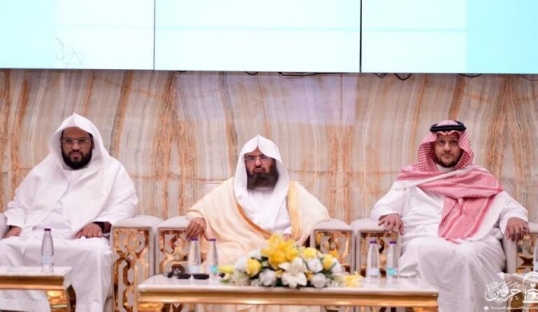 10 %d9%85%d8%b3%d8%a7%d8%b1%d8%a7%d8%aa %d9%88120 %d9%85%d8%a8%d8%a7%d8%af%d8%b1%d8%a9 %d8%aa%d9%81%d8%a7%d8%b5%d9%8a%d9%84 %d8%ae%d8%b7%d8%a9 %d8%b4%d8%a4%d9%88%d9%86 %d8%a7%d9%84%d8%ad%d8%b1