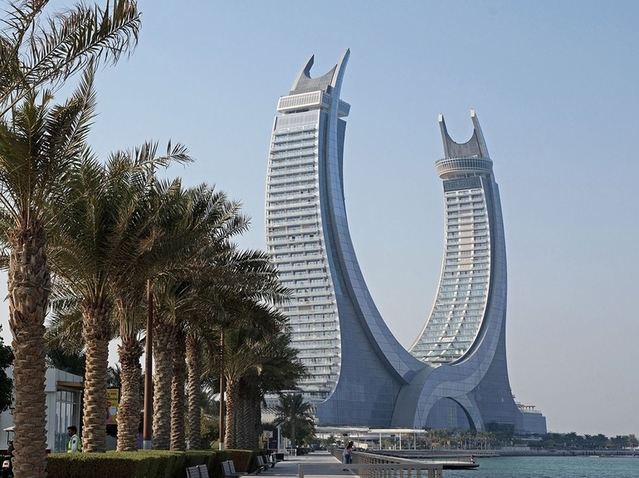 %d8%b5%d9%86%d8%af%d9%88%d9%82 Rasmal Ventures %d9%8a%d8%ad%d8%b5%d9%84 %d8%b9%d9%84%d9%89 %d8%aa%d9%85%d9%88%d9%8a%d9%84 %d9%85%d9%86 %d8%ac%d9%87%d8%a7%d8%b2 %d9%82%d8%b7%d8%b1 %d9%84%d9%84%d8%a7