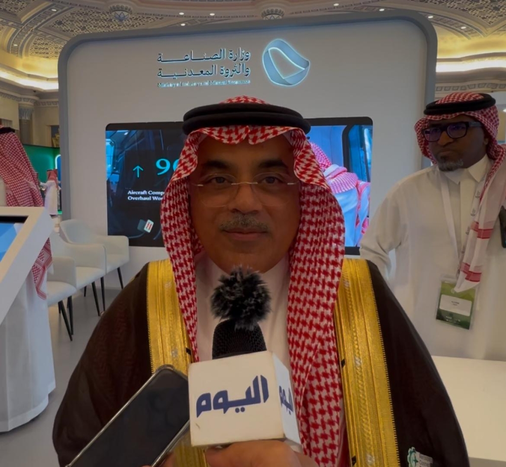 %d8%a7%d9%84%d8%b5%d9%86%d8%a7%d8%b9%d8%a9 %d9%84%d9%80 %d8%a7%d9%84%d9%8a%d9%88%d9%85 %d8%aa%d8%ae%d8%b5%d9%8a%d8%b5 %d8%a3%d9%88%d9%84 %d9%85%d9%86%d8%b7%d9%82%d8%a9 %d9%84%d8%b5