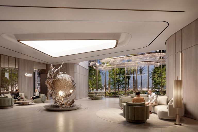 %d8%b3%d8%a7%d8%b3 %d8%a7%d9%84%d8%b9%d9%82%d8%a7%d8%b1%d9%8a%d8%a9 %d8%aa%d9%83%d8%b4%d9%81 %d8%b9%d9%86 %d8%b3%d8%a7%d8%b3 %d9%87%d8%a7%d9%8a%d8%aa%d8%b3 %d9%85%d8%b9%d9%8a%d8%a7%d8%b1