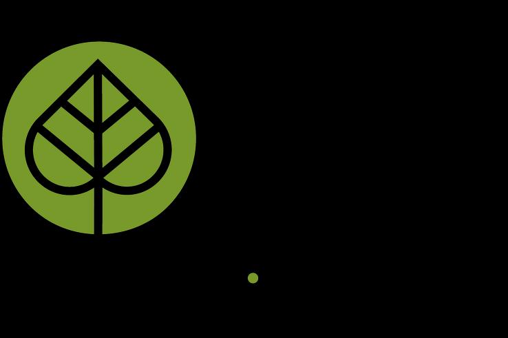 %d9%85%d8%ac%d9%85%d9%88%d8%b9%d8%a9 %d8%a3%d8%ba%d8%b0%d9%8a%d8%a9 %d8%aa%d8%b3%d8%aa%d8%ad%d9%88%d8%b0 %d8%b9%d9%84%d9%89 %d8%ad%d8%b5%d8%a9 %d8%a5%d8%b6%d8%a7%d9%81%d9%8a%d8%a9 %d8%a8%d9%86%d8%b3