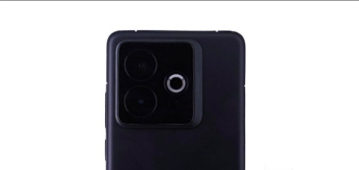 Realme Gt 7 Pro %d9%8a%d8%b8%d9%87%d8%b1 %d8%a8%d8%a5%d8%b5%d8%af%d8%a7%d8%b1 Racing Edition %d8%a7%d9%84%d9%85%d8%ad%d8%af%d8%ab
