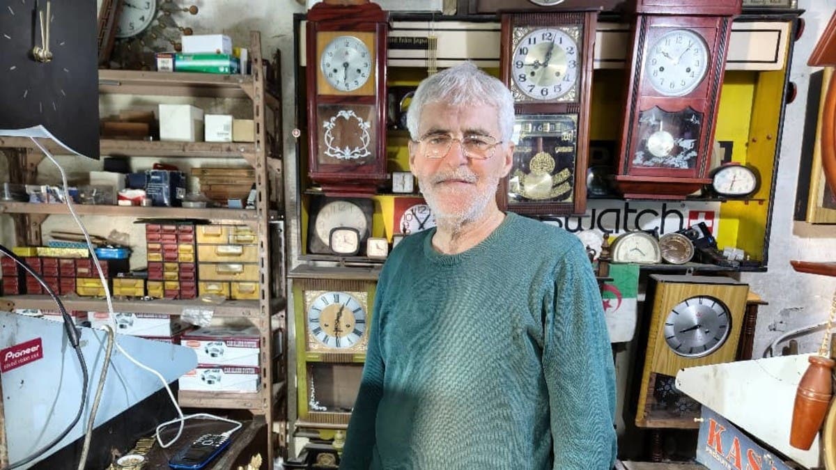 %d8%a3%d8%b5%d9%84%d8%ad %d8%b3%d8%a7%d8%b9%d8%a9 %d8%a8%d9%88%d8%aa%d9%81%d9%84%d9%8a%d9%82%d8%a9 %d8%b9%d9%85%d9%8a %d9%81%d8%b1%d9%8a%d8%af %d8%a3%d9%82%d8%af%d9%85 %d8%b3%d8%a7%d8%b9%d8%a7