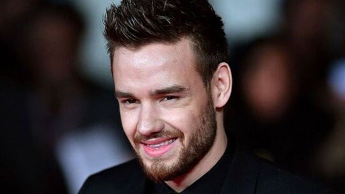 %d8%a5%d8%b3%d9%82%d8%a7%d8%b7 %d8%a7%d9%84%d9%85%d9%84%d8%a7%d8%ad%d9%82%d8%a7%d8%aa %d8%a8%d8%ad%d9%82 3 %d9%85%d9%86 %d8%a7%d9%84%d9%85%d8%aa%d9%87%d9%85%d9%8a%d9%86 %d8%a7%d9%84%d8%ae%d9%85%d8%b3