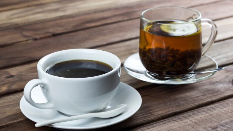 %d9%87%d9%84 %d9%8a%d9%82%d9%84%d9%84 %d8%a7%d8%b3%d8%aa%d9%87%d9%84%d8%a7%d9%83 %d8%a7%d9%84%d9%82%d9%87%d9%88%d8%a9 %d9%88%d8%a7%d9%84%d8%b4%d8%a7%d9%8a %d9%85%d9%86 %d9%81%d9%88%d8%a7%d8%a6