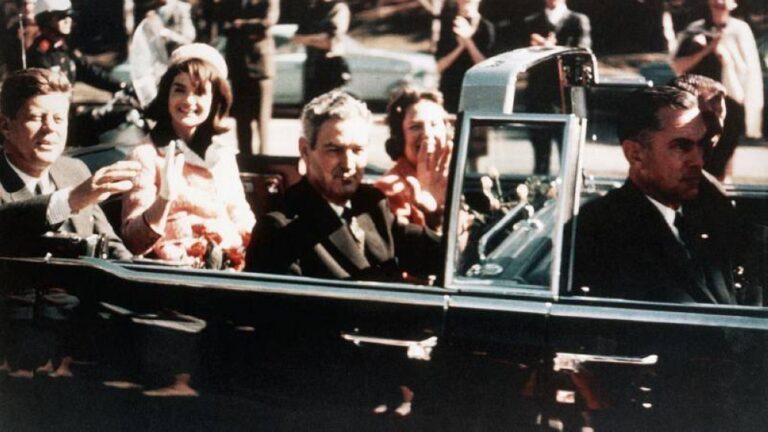 %d8%a8%d8%b9%d8%af 61 %d8%b9%d8%a7%d9%85%d8%a7%d9%8b Fbi %d9%8a%d9%83%d8%aa%d8%b4%d9%81 2400 %d8%b3%d8%ac%d9%84 %d8%b3%d8%b1%d9%8a %d9%85%d8%aa%d8%b9%d9%84%d9%82 %d8%a8%d8%a7%d8%ba%d8%aa