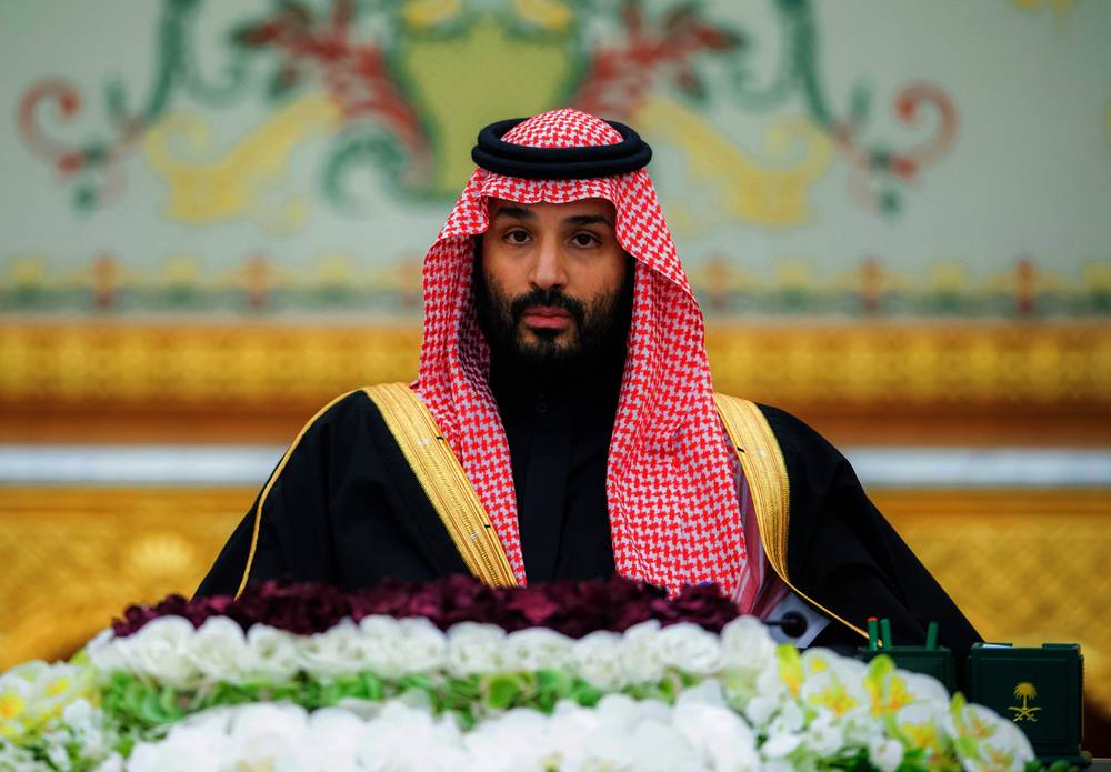 %d9%85%d8%ac%d9%84%d8%b3 %d8%a7%d9%84%d9%88%d8%b2%d8%b1%d8%a7%d8%a1 %d8%a7%d9%84%d8%b3%d8%b9%d9%88%d8%af%d9%8a %d9%8a%d9%88%d8%a7%d9%81%d9%82 %d8%b9%d9%84%d9%89 %d8%a7%d9%84%d8%a8%d8%b1%d9%86%d8%a7