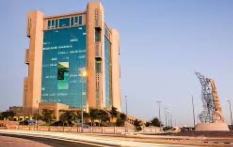 %d8%ac%d8%af%d8%a9 263 %d9%85%d8%a8%d9%86%d9%89 %d9%81%d9%8a %d8%a7%d9%84%d9%81%d9%8a%d8%b5%d9%84%d9%8a%d8%a9 %d9%8888 %d9%81%d9%8a %d8%a7%d9%84%d8%b1%d8%a8%d9%88%d8%a9 %d8%a2%d9%8a%d9%84