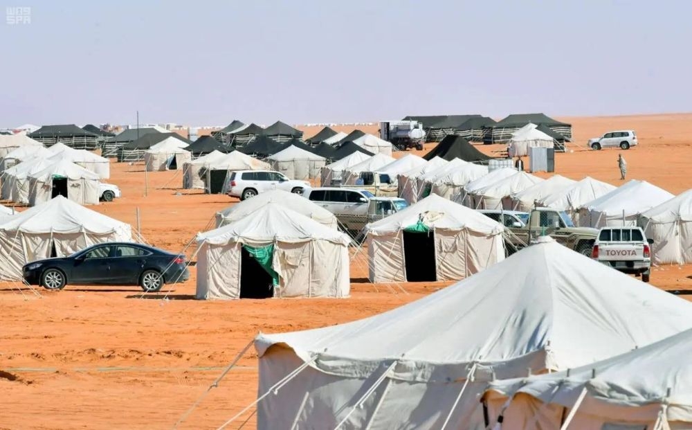 %d8%a7%d9%84%d8%ad%d8%af %d9%85%d9%86 %d8%a7%d9%84%d9%87%d8%af%d8%b1 %d9%88%d8%ad%d9%81%d8%b8 %d8%a7%d9%84%d9%86%d8%b9%d9%85%d8%a9 %d8%a3%d8%a8%d8%b1%d8%b2 %d8%b6%d9%88%d8%a7%d8%a8%d8%b7 %d8%a5