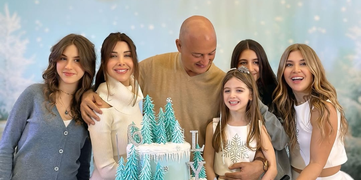 %d8%b4%d8%a7%d9%87%d8%af%d9%88%d8%a7 %d8%a3%d9%88%d9%84 %d8%b8%d9%87%d9%88%d8%b1 %d9%84%d9%86%d8%a7%d9%86%d8%b3%d9%8a %d8%b9%d8%ac%d8%b1%d9%85 %d9%85%d8%b9 %d8%b2%d9%88%d8%ac%d9%87%d8%a7 %d9%81%d8%a7