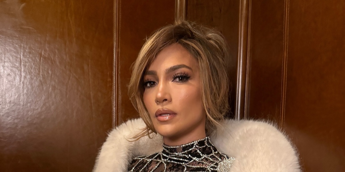 %d9%84%d8%a3%d9%88%d9%84 %d9%85%d8%b1%d8%a9 %d9%81%d9%8a %d8%a3%d8%a8%d9%88%d8%b8%d8%a8%d9%8a %d8%a7%d9%84%d9%86%d8%ac%d9%85%d8%a9 %d8%a7%d9%84%d8%b9%d8%a7%d9%84%d9%85%d9%8a%d8%a9 %d8%ac%d9%8a%d9%86