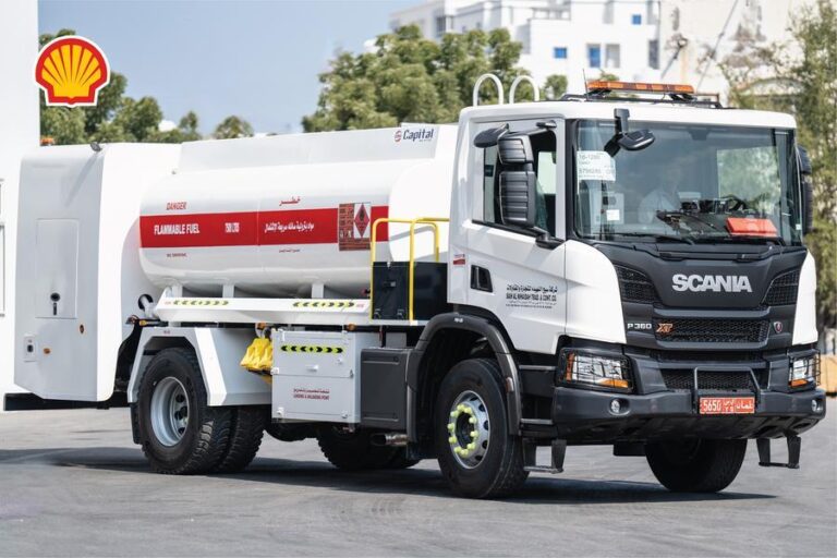 %d8%b4%d9%84 %d8%b9%d9%8f%d9%85%d8%a7%d9%86 %d9%84%d9%84%d8%aa%d8%b3%d9%88%d9%8a%d9%82 %d8%aa%d8%b7%d9%84%d9%82 %d8%a7%d9%84%d8%ac%d9%8a%d9%84 %d8%a7%d9%84%d8%ac%d8%af%d9%8a%d8%af %d9%85%d9%86 %d9%86