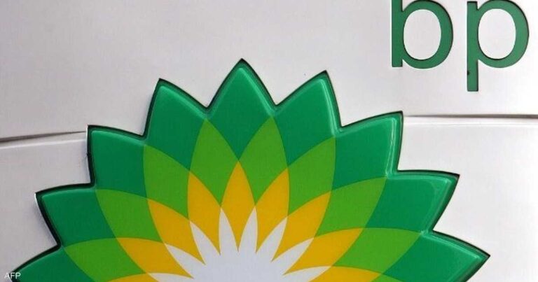 %d8%a8%d9%8a %d8%a8%d9%8a %d8%aa%d8%a8%d8%af%d8%a3 %d8%a5%d9%86%d8%aa%d8%a7%d8%ac %d8%a7%d9%84%d9%85%d8%b1%d8%ad%d9%84%d8%a9 %d8%a7%d9%84%d8%ab%d8%a7%d9%86%d9%8a%d8%a9 %d9%85%d9%86 %d9%85%d8%b4%d8%b1