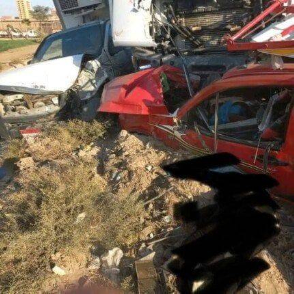 %d9%85%d8%b5%d8%b1%d8%b9 9 %d9%81%d9%8a %d8%aa%d8%b5%d8%a7%d8%af%d9%85 %d9%85%d8%b1%d9%88%d8%b9 %d8%a8%d9%80 %d8%b9%d8%b1%d9%88%d8%b3 %d8%a7%d9%84%d8%b5%d8%b9%d9%8a%d8%af %d8%a8%d9%85