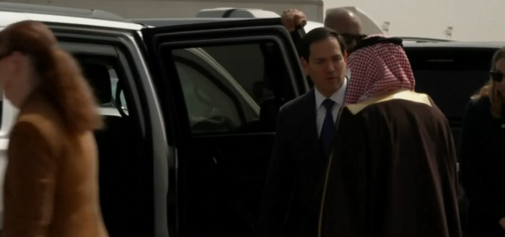 %d9%85%d8%b3%d8%aa%d8%b4%d8%a7%d8%b1 %d8%a7%d9%84%d8%a3%d9%85%d9%86 %d8%a7%d9%84%d9%82%d9%88%d9%85%d9%8a %d8%a7%d9%84%d8%a3%d9%85%d8%b1%d9%8a%d9%83%d9%8a %d9%88%d9%85%d8%a8%d8%b9%d9%88%d8%ab %d8%aa