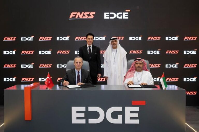 %d8%b4%d8%b1%d8%a7%d9%83%d8%a9 %d8%a8%d9%8a%d9%86 %d8%a7%d9%8a%d8%af%d8%ac %d9%88fnss %d9%84%d8%aa%d8%ad%d8%af%d9%8a%d8%ab %d9%85%d8%b1%d9%83%d8%a8%d8%a7%d8%aa %d8%a7%d9%84%d9%85%d8%b4%d8%a7