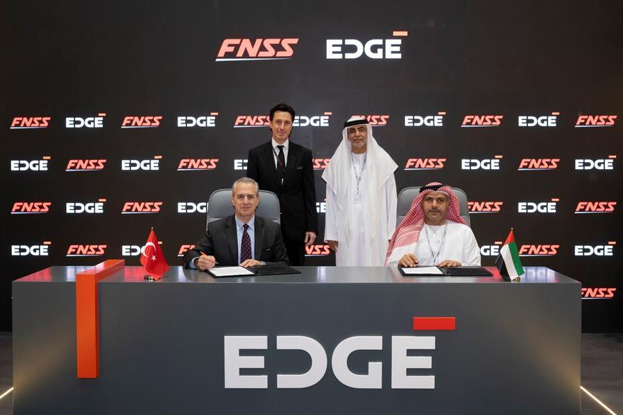 %d8%b4%d8%b1%d8%a7%d9%83%d8%a9 %d8%a8%d9%8a%d9%86 %d8%a7%d9%8a%d8%af%d8%ac %d9%88fnss %d9%84%d8%aa%d8%ad%d8%af%d9%8a%d8%ab %d9%85%d8%b1%d9%83%d8%a8%d8%a7%d8%aa %d8%a7%d9%84%d9%85%d8%b4%d8%a7