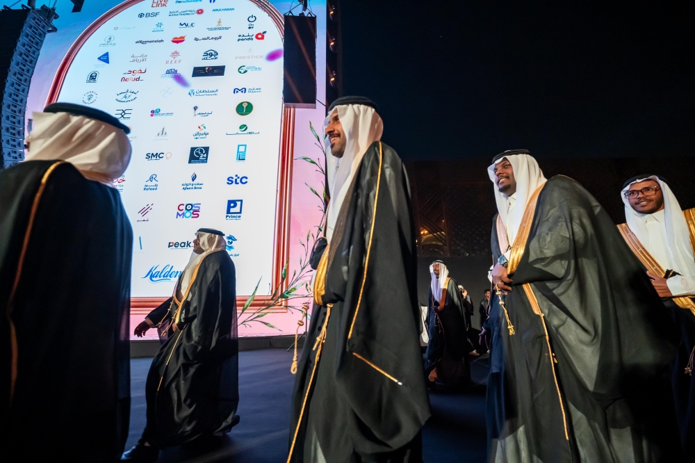 %d9%85%d9%88%d8%b3%d9%85 %d8%a7%d9%84%d8%b1%d9%8a%d8%a7%d8%b6 %d9%8a%d8%ad%d8%aa%d9%81%d9%8a %d8%a8%d9%80300 %d8%b9%d8%b1%d9%8a%d8%b3 %d9%81%d9%8a %d9%84%d9%8a%d9%84%d8%a9 %d8%a7%d9%84%d8%b9