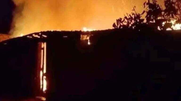 %d9%86%d9%8a%d8%b1%d8%a7%d9%86 %d8%ba%d8%a7%d9%85%d8%b6%d8%a9 %d8%a7%d9%84%d8%aa%d9%87%d9%85%d8%aa %d8%a7%d9%84%d9%85%d9%86%d8%a7%d8%b2%d9%84 %d9%85%d8%a7%d8%b0%d8%a7 %d9%8a%d8%ad%d8%af