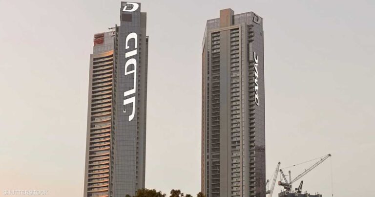 %d8%b1%d9%88%d9%8a%d8%aa%d8%b1%d8%b2 %d8%af%d8%a7%d9%85%d8%a7%d9%83 %d8%aa%d8%b9%d8%aa%d8%b2%d9%85 %d8%a5%d8%b5%d8%af%d8%a7%d8%b1 %d8%b5%d9%83%d9%88%d9%83 %d9%84%d8%a3%d8%ac%d9%84 3 5 %d8%b3%d9%86