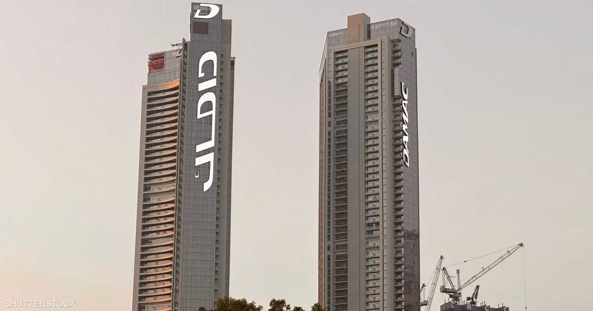 %d8%b1%d9%88%d9%8a%d8%aa%d8%b1%d8%b2 %d8%af%d8%a7%d9%85%d8%a7%d9%83 %d8%aa%d8%b9%d8%aa%d8%b2%d9%85 %d8%a5%d8%b5%d8%af%d8%a7%d8%b1 %d8%b5%d9%83%d9%88%d9%83 %d9%84%d8%a3%d8%ac%d9%84 3 5 %d8%b3%d9%86