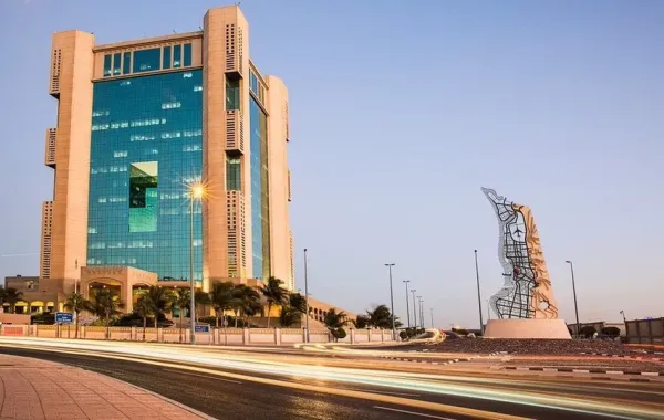 %d9%82%d8%a8%d9%84 %d8%ad%d9%84%d9%88%d9%84 %d8%b1%d9%85%d8%b6%d8%a7%d9%86 %d8%a3%d9%85%d8%a7%d9%86%d8%a9 %d8%ac%d8%af%d8%a9 %d8%aa%d8%b9%d9%84%d9%86 %d8%b9%d9%86 %d8%ae%d8%b7%d8%aa%d9%87%d8%a7