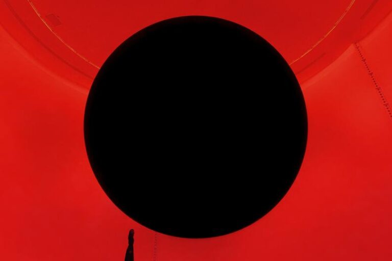 %d8%aa%d9%8a%d9%85 %d9%84%d8%a7%d8%a8 %d9%81%d9%8a%d9%86%d9%88%d9%85%d9%8a%d9%86%d8%a7 %d8%a3%d8%a8%d9%88%d8%b8%d8%a8%d9%8a %d9%8a%d9%81%d8%aa%d8%ad %d8%a3%d8%a8%d9%88%d8%a7%d8%a8%d9%87 %d8%b1%d8%b3