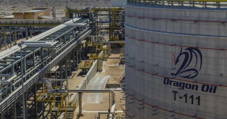 %d8%af%d8%b1%d8%a7%d8%ac%d9%88%d9%86 %d8%a3%d9%88%d9%8a%d9%84 %d8%aa%d9%88%d8%b3%d9%91%d8%b9 %d8%a7%d8%b3%d8%aa%d8%ab%d9%85%d8%a7%d8%b1%d8%a7%d8%aa%d9%87%d8%a7 %d9%81%d9%8a %d9%85%d8%b5%d8%b1