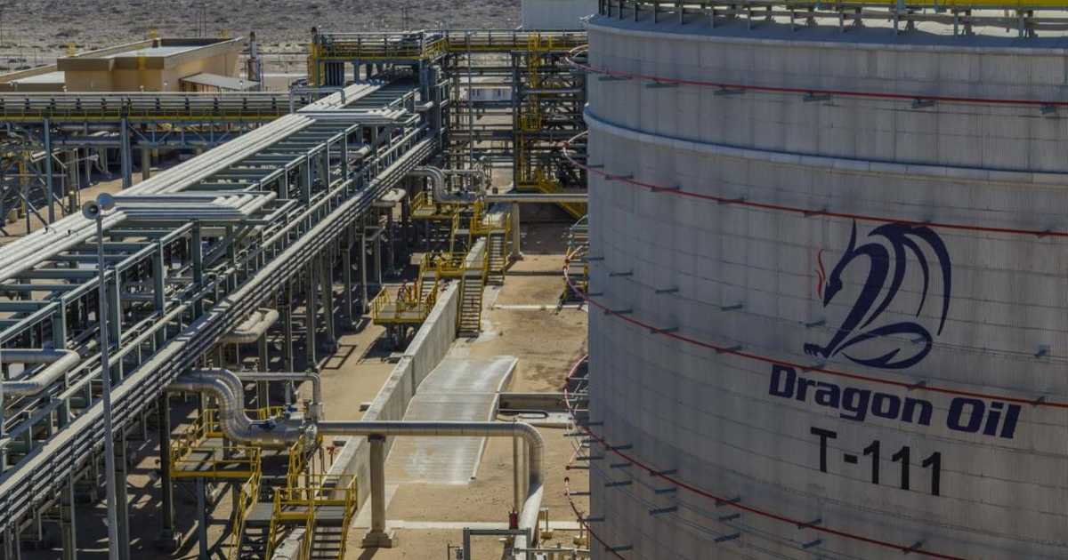 %d8%af%d8%b1%d8%a7%d8%ac%d9%88%d9%86 %d8%a3%d9%88%d9%8a%d9%84 %d8%aa%d9%88%d8%b3%d9%91%d8%b9 %d8%a7%d8%b3%d8%aa%d8%ab%d9%85%d8%a7%d8%b1%d8%a7%d8%aa%d9%87%d8%a7 %d9%81%d9%8a %d9%85%d8%b5%d8%b1