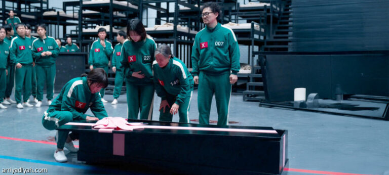 27 %d9%8a%d9%88%d9%86%d9%8a%d9%88 %d9%86%d8%aa%d9%81%d9%84%d9%8a%d9%83%d8%b3 %d8%aa%d8%b7%d8%b1%d8%ad %d9%85%d8%b3%d9%84%d8%b3%d9%84 %d9%84%d8%b9%d8%a8%d8%a9 %d8%a7%d9%84%d8%ad%d8%a8%d8%a7