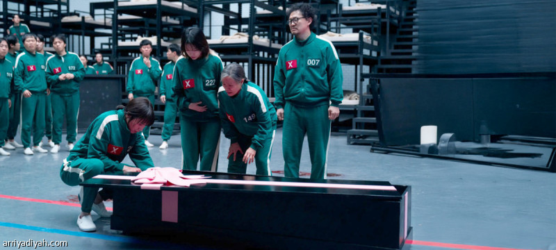 27 %d9%8a%d9%88%d9%86%d9%8a%d9%88 %d9%86%d8%aa%d9%81%d9%84%d9%8a%d9%83%d8%b3 %d8%aa%d8%b7%d8%b1%d8%ad %d9%85%d8%b3%d9%84%d8%b3%d9%84 %d9%84%d8%b9%d8%a8%d8%a9 %d8%a7%d9%84%d8%ad%d8%a8%d8%a7