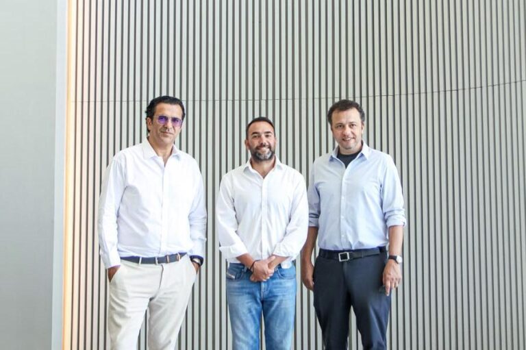 %d9%85%d8%b1%d8%a7%d9%83%d8%b2 %d8%aa%d8%b9%d9%84%d9%86 %d8%b9%d9%86 %d8%a7%d9%81%d8%aa%d8%aa%d8%a7%d8%ad %d9%81%d9%86%d8%af%d9%82 Urbane %d8%a7%d9%84%d8%ac%d8%af%d9%8a%d8%af %d9%81%d9%8a