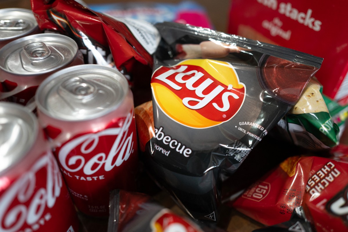 %d9%85%d8%a8%d9%8a%d8%b9%d8%a7%d8%aa %d9%83%d9%88%d9%83%d8%a7%d9%83%d9%88%d9%84%d8%a7 %d8%aa%d8%aa%d8%ac%d8%a7%d9%88%d8%b2 11 %d9%85%d9%84%d9%8a%d8%a7%d8%b1 %d8%af%d9%88%d9%84%d8%a7%d8%b1 %d9%81%d9%8a